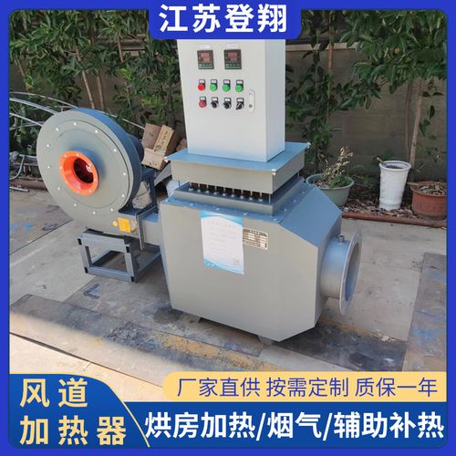 供暖器工业厂家,品牌,图片,热帖