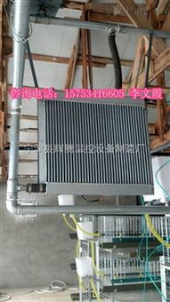 宁津县辉腾温控设备制造厂 养鸡锅炉与采暖设备的领航者